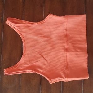 Lululemon Power Pivot